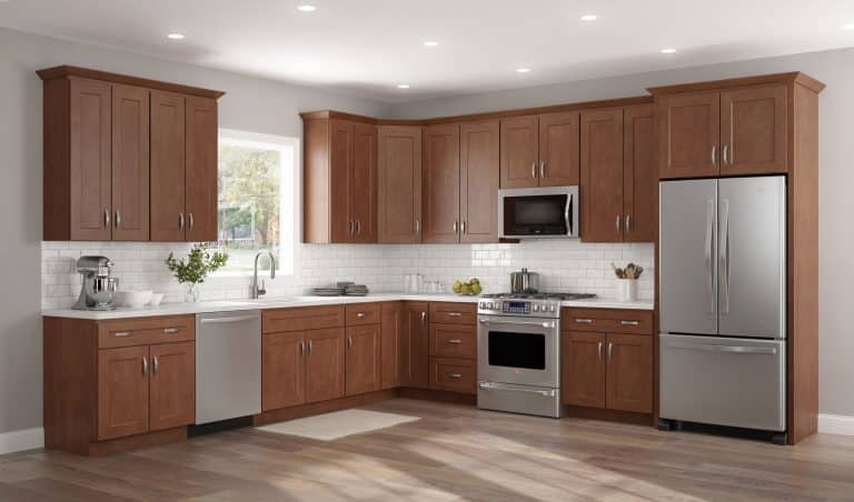 kountry cabinets store cabinets for sale in south bend indiana jamestown autumn kitchen cabinets