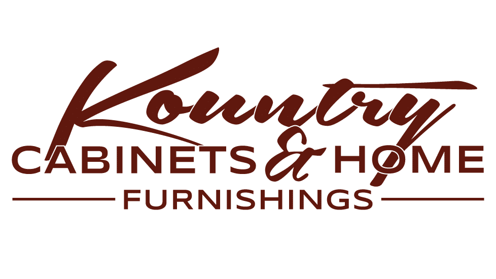 kountry cabinets final logo edit 2022 2