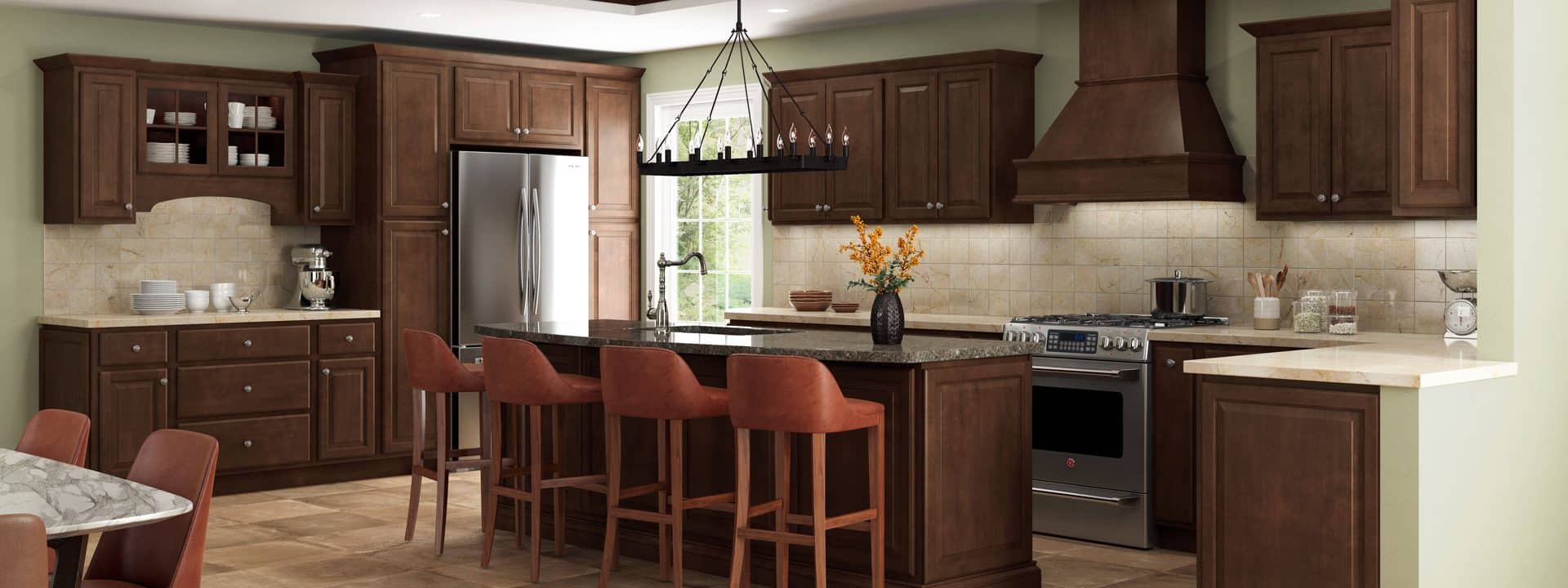 classic lava kitchen cabinets