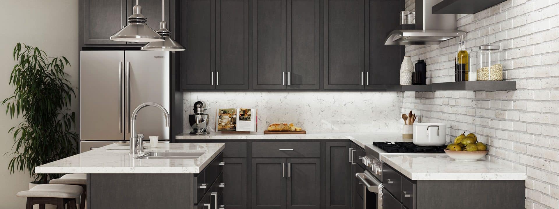 kountry cabinets youngstown slate cabinet styles and colors