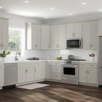 kountry cabinets kitchen cabinets jamestown pearl