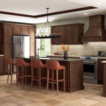 stock kitchen cabinets classic lava cabinets